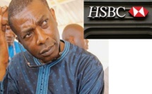 Tounkara interpelle Youssou Ndour sur le scandale SwissLeaks: "HSBC, lu la ci boolé ?"