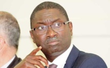 Les errements du ministre de la Justice à propos du supposé caractère définitif de la condamnation d’Ousmane Sonko par Contumace. Par Pr Babacar Niang