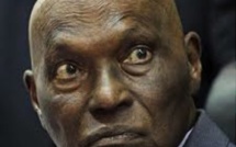 Abdoulaye Wade ou la tentation du pire ? Par Khalifa Touré