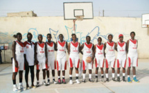 Basket Ball: SLBC signe sa 9ème victoire, l'UGB imposante. 