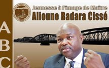 SAINT-LOUIS : Me Alioune Badara CISSE anime une conférence sur  « Nécessité d’un dialogue politique : quelle place pour les jeunes ? », samedi.