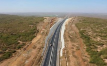 Autoroute Dakar-Tivaouane-Saint-Louis : le paiement des impenses a démarré