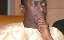 HOMMAGE A ABDOU LATIF GUEYE : Du contestataire de l’«Ecole Paille d’Arachide» au Bon Samaritain des causes sociétales !