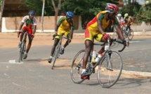 Cyclisme - 14e Tour du Sénégal : 9 équipes sur la ligne de départ ce matin