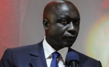 Le convoi d’Idrissa Seck fait un accident sur la route de Matam