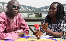 VIDÉO – GROSSES RÉVÉLATIONS DE CHEIKH BAMBA DIEYE : « la vérité sur les logements sociaux »,  « le secret de la passation de service à la Mairie », « les leçons de la défaite », « la dette déjà contractée par Mansour FAYE ».