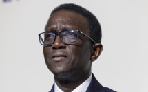 Présidentielle 2024 : Amadou Bâ installe son équipe ce samedi