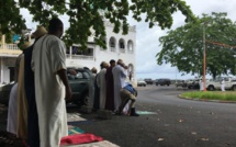 Guinée: trois morts et dix blessés en marge des festivités après le match gagné contre la Gambie