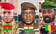 Pourquoi le Burkina, le Niger et le Mali tournent-ils le dos à la Cedeao ?