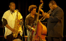 Le Wallace Roney Quintet parmi les têtes d'affiche du Festival de jazz de Saint-Louis.