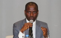 Réponse du magistrat Youssoupha Diallo au Pr Ismaïla Madior Fall