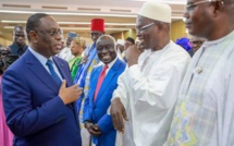 Cette fois-ci, Khalifa Sall n'ira pas au dialogue