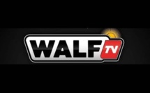 Tribune de plus de 200 journalistes sénégalais : Pour le rétablissement du signal de Walf TV et la fin du harcèlement des journalistes !