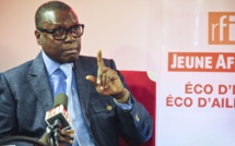 Macky Sall aurait déjà donné des instructions pour la libération d'Ousmane SONKO