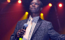 Thione Seck placé sous mandat de dépôt ( Rebeuss )