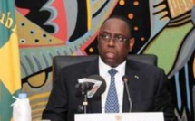 Tigo, Expresso, Sonatel : Macky Sall casse la mafia des télécoms