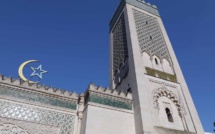 Religion : comment expier un rapport intime avec sa femme au cours d’une journée du Ramadan