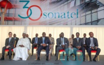 30 ans de la Sonatel: entre satisfactions et défis à relever