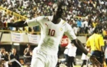 Sénégal-Burundi : les Lions gagnent devant les Hirondelles, 3-1