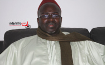  AUDIO - Importance du Saint Coran. Par Imam Mouhamedou Abdoulaye CISSE