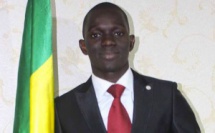 CONCOURS DE LA MAGISTRATURE 2015 : un étudiant de l’UGB sort major, Mouhamadou NDIAYE SARR !