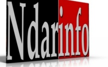 AUX LECTEURS DE NDARINFO : Changement de la plateforme des commentaires …