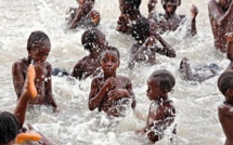 Trois jeunes filles d’une même famille noyées dans un marigot à Matam