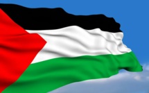 La Norvège reconnait officiellement la Palestine