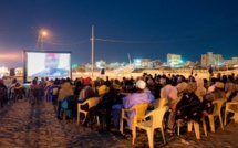 Festival du film documentaire de Saint-Louis du Sénégal : appel à candidatures