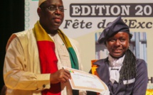 Macky SALL veut ouvrir l'ENA aux diplômés arabisants.