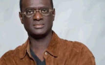 Nécrologie : décès Mansour Dieng de Icône Magazine