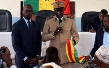 Succession d'Ousmane SONKO à la Mairie de Ziguinchor : le Préfet a convoqué le Conseil municipal