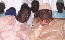 Aliou Sall/APR : le divorce consommé