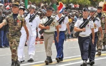 Retrait des bases françaises à Dakar : Ce que les militaires Sénégalais ont conseillé à Ousmane Sonko