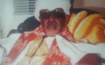 BIOBRAPHIE: la  vie de Cheikh Abdoul Khafor Mbacké, le parrain du Maggal des 2 Raaka.