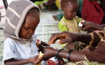 Malnutrition dans la région de Saint-Louis : le département de Podor est le plus affecté