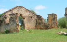 Un trésor méconnu et captivant de l'histoire du Sénégal