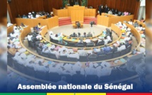 Suppression du HCCT et du CESE : la procédure enclenchée à l'Assemblée nationale