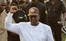 Macky Sall apelle à une réinvention de BBY