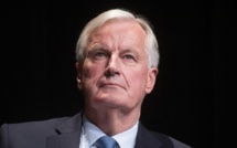 France : Qui est Michel Barnier, le nouveau Premier ministre