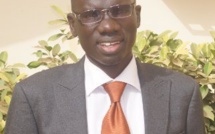 Les sorties « déconsolidantes » de Ismaila Madior Fall. Par Cheikh Lamane DIOP