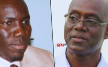 Affaire Onas : Le Procureur a contacté Thierno Alassane Sall