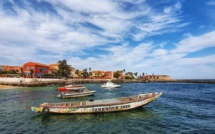 Gorée plaide pour la diversification de l'offre touristique