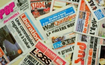 Presse au Sénégal : Chute drastique de la vente des journaux imprimés