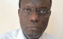 Comment Essayer de résoudre l’émigration clandestine par la création d’emploi. Par Demba Talibe Mbaye