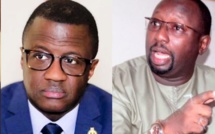 Malick Diop, Zator Mbaye et Cie démissionnent de l’Afp