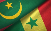 COOPÉRATION / Serigne Guèye Diop évoque les « grands enjeux de développement » pour le Sénégal et la Mauritanie