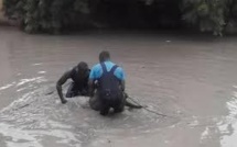 Chavirement d’une pirogue à Bignona : 3 enfants retrouvés sans vie