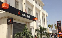 Sénégal : des abonnés mécontents appellent à une journée de boycott des services d’Orange