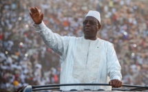 Législative anticipée: Farba NGOM annonce le retour de Macky SALL au Sénégal pour la campagne